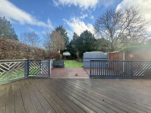 Photo 9- click for photo gallery